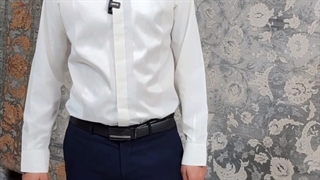 خرید اقساطی فرش