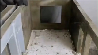 ساخت انواع کانکس های ساندویچ پانل | کانکس نگهبانی | کانکس اداری | مدرن کانتین