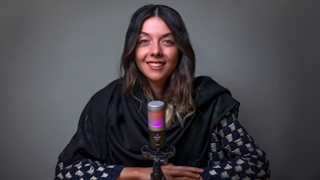 یک میکروفون کاندنسر ارزان برای جذاب تر شدن ویدیو ها با کیفیت عالی!!-نگاه شاپ