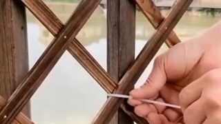 سوالات پرتکرار فنس آکاردئونی