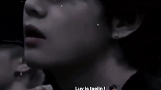 دلیل تمام درد هایم تویی