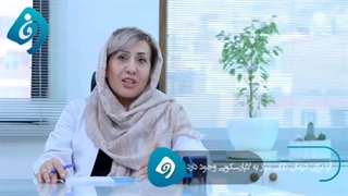 آیا برای درمان نازایی نیاز به لاپاراسکوپی وجود دارد؟
