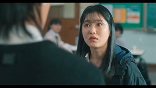 قسمت دوم انتقام از دیگران قسمت 2+زیرنویس فارسی Revenge of Others 2022 با بازی شین یه اون، لومون و سو جی هون