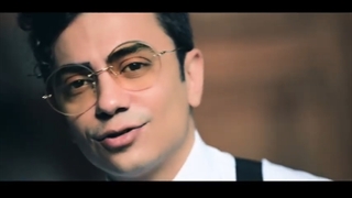آهنگ دونه دونه توسط محسن ابراهیم زاده
