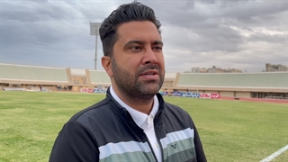 اخباری: همبستگی نباشد؛ همه در ناکامی دخیل هستند