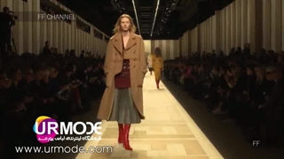 خرید کیف برند