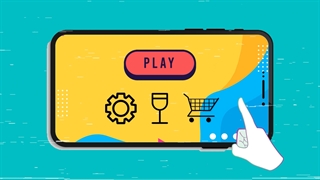 واریا شاپ خرید یوسی ارزان