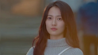 میکس سریال چینی دوباره میبینمت ۲۰۲۲