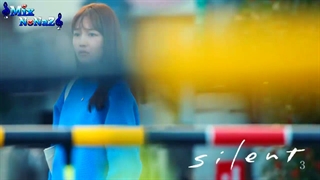 میکس غمگین سریال سکوت با آهنگ همین یکبار از بابک جهانبخش