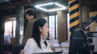 قسمت10 سریال چینی (فندک و پرنسس)+زیرنویس فارسی