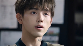 قسمت11 سریال چینی (فندک و پرنسس)+زیرنویس فارسی