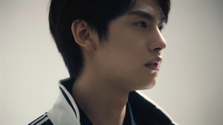 قسمت12 سریال چینی (فندک و پرنسس)+زیرنویس فارسی