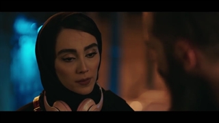 سریال بی گناه قسمت 12(سریال)(کامل)| قسمت دوازدهم بی گناه