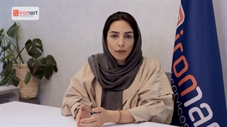 تحلیل هفتگی بازار فولاد - هفته سوم آبان‌ماه 1401 | آیرومارت