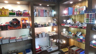 چاپ و تکثیر جم