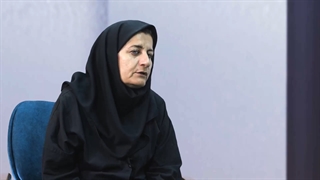 طلاق عاطفی و مهارت حل مسئله