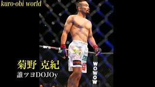 [Karate] کاربرد کاتای کاراته برای ضربه لوکیک در مبارزات آزاد! - زیرنویس فارسی