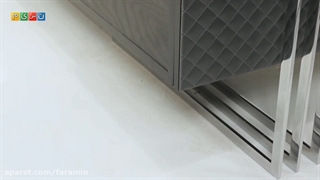 تبلیغ تلویزیون