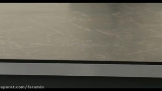 تیزر ویدیویی