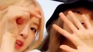 chehlisa, in your area