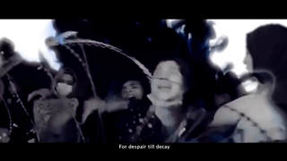 برای تو ای دختر همسایه