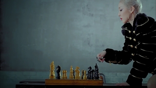 موزیک ویدیو Missing you توانی وان