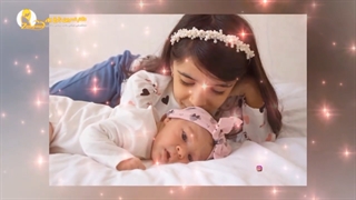 فیلم نگار و نفس دخترهای ناز