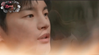 شب های بعد از تو...میکس غمگین و عاشقانه سریال کره‌ای ویرانگر در خدمت گذاری شما حاضر است (تقدیمی)