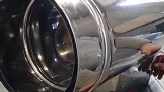 جت هیتر گازی 30 هزار 09197443453