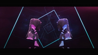 موزیک ویدیو come back home توانی وان