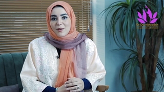 تفاوت تزریق چربی با ژل در ناحیه تناسلی کربوکسی تراپی