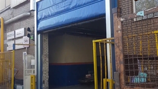 درب سریع ایگادر