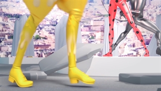 miraculous44_com_season5_episode6_Determination_EnglishDub