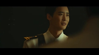 تیزر فیلم کره ای دسیبل با بازی کیم رائه-وون.لی جونگ سوک و چا اون وو (Decibel) + زیرنویس انگلیسی + کپ