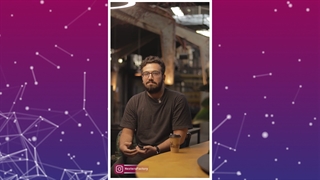 دغدغه فریلنسرها در دوران محدودیت اینترنت (2) - نکسترا