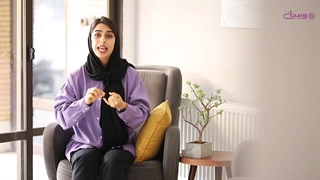 سفارش تولید محتوا و سئو در دیجیتال مارکتینگ وبیجان