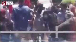 طرفدار اصلی#بی‌حجابی کیه؟؟ تو بی حجاب‌ بچرخ تا من لذت ببرم...  استاد #رائفی‌پور #حجاب #بسیارمهم