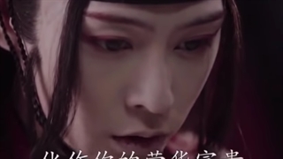 سریال چینی عالی و فوق‌العاده