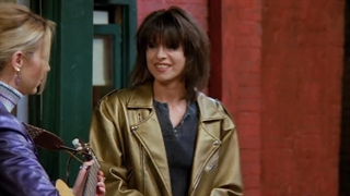 فصل 2/ قسمت 6/ سریال فرندز/ با زیرنویس انگلیسی