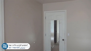 آموزش تخصصی رنگ آمیزی ساختمان