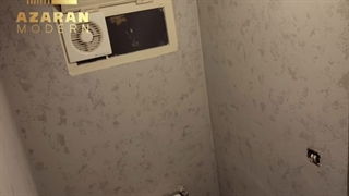 میکروسمنت منزل