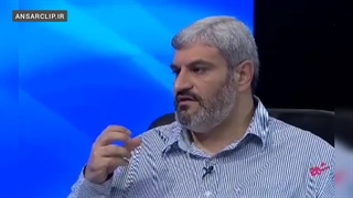 کار هوشمندانه حاج قاسم در دهه هفتاد برای مبارزه با اسرائیل