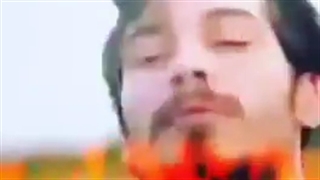 کلیپ عاشقانه ❤