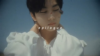 enhypen - just a little bit (sped up)/انهایپن