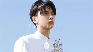 enhypen - polaroid love (sped up)/انهایپن