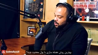 با پول کم چطور عضله بسازیم؟