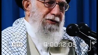 توصیه مهم رهبر انقلاب به جوانان