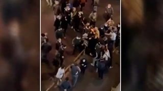 درجایی که دین در خطر است چه باید بکنیم؟