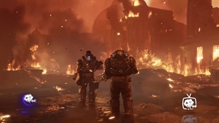 دوست داری مهارت بازیت رو محک بزنی؟ این پنج بازی سخت برای توئه!