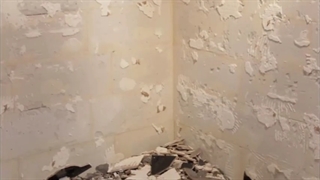 اجرای-کاشیکاری-بدون-تخریب